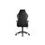 Кресло игровое 2E GAMING BASAN Black/Red (2E-GC-BAS-BKRD), изображение 6 Кресло игровое 2E GAMING BASAN Black/Red (2E-GC-BAS-BKRD), изображение 6