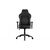Кресло игровое 2E GAMING BASAN Black/Red (2E-GC-BAS-BKRD), изображение 7 Кресло игровое 2E GAMING BASAN Black/Red (2E-GC-BAS-BKRD), изображение 7