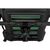 Кресло игровое 2E GAMING Chair BUSHIDO Black/Black (2E-GC-BUS-BK), изображение 11 Кресло игровое 2E GAMING Chair BUSHIDO Black/Black (2E-GC-BUS-BK), изображение 11