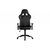 Кресло игровое 2E GAMING Chair BUSHIDO Black/Black (2E-GC-BUS-BK), изображение 4 Кресло игровое 2E GAMING Chair BUSHIDO Black/Black (2E-GC-BUS-BK), изображение 4