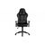 Кресло игровое 2E GAMING Chair BUSHIDO Black/Black (2E-GC-BUS-BK), изображение 5 Кресло игровое 2E GAMING Chair BUSHIDO Black/Black (2E-GC-BUS-BK), изображение 5