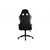Кресло игровое 2E GAMING Chair BUSHIDO Black/Black (2E-GC-BUS-BK), изображение 8 Кресло игровое 2E GAMING Chair BUSHIDO Black/Black (2E-GC-BUS-BK), изображение 8