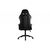 Кресло игровое 2E GAMING Chair BUSHIDO Black/Black (2E-GC-BUS-BK), изображение 9 Кресло игровое 2E GAMING Chair BUSHIDO Black/Black (2E-GC-BUS-BK), изображение 9