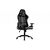 Кресло игровое 2E GAMING Chair BUSHIDO Black/Black (2E-GC-BUS-BK) Кресло игровое 2E GAMING Chair BUSHIDO Black/Black (2E-GC-BUS-BK)