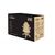 Кресло игровое 2E GAMING HEBI Black/Green (2E-GC-HEB-BK), изображение 2 Кресло игровое 2E GAMING HEBI Black/Green (2E-GC-HEB-BK), изображение 2