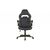 Кресло игровое 2E GAMING HEBI Black/Green (2E-GC-HEB-BK), изображение 3 Кресло игровое 2E GAMING HEBI Black/Green (2E-GC-HEB-BK), изображение 3
