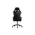 Кресло игровое 2E GAMING HIBAGON Black/Camo (2E-GC-HIB-BK), изображение 10 Кресло игровое 2E GAMING HIBAGON Black/Camo (2E-GC-HIB-BK), изображение 10