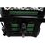 Кресло игровое 2E GAMING HIBAGON Black/Camo (2E-GC-HIB-BK), изображение 11 Кресло игровое 2E GAMING HIBAGON Black/Camo (2E-GC-HIB-BK), изображение 11