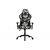 Кресло игровое 2E GAMING HIBAGON Black/Camo (2E-GC-HIB-BK), изображение 3 Кресло игровое 2E GAMING HIBAGON Black/Camo (2E-GC-HIB-BK), изображение 3