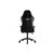 Кресло игровое 2E GAMING HIBAGON Black/Camo (2E-GC-HIB-BK), изображение 4 Кресло игровое 2E GAMING HIBAGON Black/Camo (2E-GC-HIB-BK), изображение 4