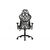 Кресло игровое 2E GAMING HIBAGON Black/Camo (2E-GC-HIB-BK), изображение 7 Кресло игровое 2E GAMING HIBAGON Black/Camo (2E-GC-HIB-BK), изображение 7