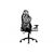 Кресло игровое 2E GAMING HIBAGON Black/Camo (2E-GC-HIB-BK), изображение 8 Кресло игровое 2E GAMING HIBAGON Black/Camo (2E-GC-HIB-BK), изображение 8