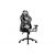 Кресло игровое 2E GAMING HIBAGON Black/Camo (2E-GC-HIB-BK) Кресло игровое 2E GAMING HIBAGON Black/Camo (2E-GC-HIB-BK)