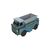 Машина TransRacers 2 в 1 Военный грузовик & Самосвал (6586363), изображение 4 Машина TransRacers 2 в 1 Военный грузовик & Самосвал (6586363), изображение 4