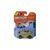 Машина TransRacers 2 в 1 Военный грузовик & Самосвал (6586363) Машина TransRacers 2 в 1 Военный грузовик & Самосвал (6586363)