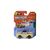 Машина TransRacers 2 в 1 Внедорожный пикап & Автоцистерна (6586360) Машина TransRacers 2 в 1 Внедорожный пикап & Автоцистерна (6586360)