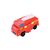 Машина TransRacers 2 в 1 Спецтранспорт, 3 шт (6618733), изображение 5 Машина TransRacers 2 в 1 Спецтранспорт, 3 шт (6618733), изображение 5