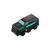 Машина TransRacers 2 в 1 Спецтранспорт, 3 шт (6618733), изображение 6 Машина TransRacers 2 в 1 Спецтранспорт, 3 шт (6618733), изображение 6