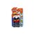 Машина TransRacers 2 в 1 Спецтранспорт, 3 шт (6618733) Машина TransRacers 2 в 1 Спецтранспорт, 3 шт (6618733)