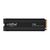 Накопитель SSD M.2 2280 2TB T700 Micron (CT2000T700SSD5) Накопитель SSD M.2 2280 2TB T700 Micron (CT2000T700SSD5)
