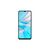 Мобильный телефон Oscal C70 6/128GB Blue, изображение 2 Мобильный телефон Oscal C70 6/128GB Blue, изображение 2