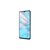 Мобильный телефон Oscal C70 6/128GB Blue, изображение 4 Мобильный телефон Oscal C70 6/128GB Blue, изображение 4