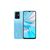 Мобильный телефон Oscal C70 6/128GB Blue Мобильный телефон Oscal C70 6/128GB Blue