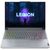 Ноутбук Lenovo Legion Slim 5 16APH8 (82Y90082RA) Ноутбук Lenovo Legion Slim 5 16APH8 (82Y90082RA)