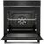 Духовой шкаф Beko BBIM13300XD, изображение 4 Духовой шкаф Beko BBIM13300XD, изображение 4