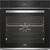 Духовой шкаф Beko BBIM13300XD Духовой шкаф Beko BBIM13300XD