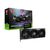 Видеокарта MSI GeForce RTX4060Ti 16Gb GAMING X SLIM (RTX 4060 Ti GAMING X SLIM 16G), изображение 6 Видеокарта MSI GeForce RTX4060Ti 16Gb GAMING X SLIM (RTX 4060 Ti GAMING X SLIM 16G), изображение 6