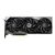 Видеокарта MSI GeForce RTX4060Ti 16Gb GAMING X SLIM (RTX 4060 Ti GAMING X SLIM 16G) Видеокарта MSI GeForce RTX4060Ti 16Gb GAMING X SLIM (RTX 4060 Ti GAMING X SLIM 16G)