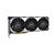 Видеокарта MSI GeForce RTX4060Ti 16Gb VENTUS 3X OC (RTX 4060 Ti VENTUS 3X 16G OC), изображение 2 Видеокарта MSI GeForce RTX4060Ti 16Gb VENTUS 3X OC (RTX 4060 Ti VENTUS 3X 16G OC), изображение 2