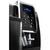 Кофемашина DeLonghi ECAM 359.55 B, изображение 3 Кофемашина DeLonghi ECAM 359.55 B, изображение 3