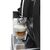 Кофемашина DeLonghi ECAM 359.55 B, изображение 4 Кофемашина DeLonghi ECAM 359.55 B, изображение 4