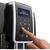 Кофемашина DeLonghi ECAM 359.55 B, изображение 5 Кофемашина DeLonghi ECAM 359.55 B, изображение 5