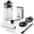 Кофемашина DeLonghi ECAM 359.55 B, изображение 6 Кофемашина DeLonghi ECAM 359.55 B, изображение 6