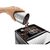 Кофемашина DeLonghi ECAM 359.55 B, изображение 8 Кофемашина DeLonghi ECAM 359.55 B, изображение 8