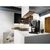 Кофемашина DeLonghi ECAM 359.55 B, изображение 9 Кофемашина DeLonghi ECAM 359.55 B, изображение 9