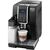 Кофемашина DeLonghi ECAM 359.55 B Кофемашина DeLonghi ECAM 359.55 B
