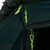 Палатка Highlander Blackthorn 2 Hunter Green (TEN132-HG), изображение 5 Палатка Highlander Blackthorn 2 Hunter Green (TEN132-HG), изображение 5