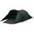 Палатка Highlander Blackthorn 2 Hunter Green (TEN132-HG) Палатка Highlander Blackthorn 2 Hunter Green (TEN132-HG)