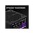Блок питания AeroCool 750W VX Plus 750 (ACPN-VS75AEY.11), изображение 8 Блок питания AeroCool 750W VX Plus 750 (ACPN-VS75AEY.11), изображение 8