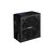 Блок питания AeroCool 750W VX Plus 750 (ACPN-VS75AEY.11) Блок питания AeroCool 750W VX Plus 750 (ACPN-VS75AEY.11)