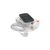 Сетевой фильтр питания LDNIO SC4407, 3 роз+4USB (SC4407), изображение 2 Сетевой фильтр питания LDNIO SC4407, 3 роз+4USB (SC4407), изображение 2