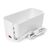 Сетевой фильтр питания LDNIO SE5334, 5 роз+3USB (SE5334), изображение 4 Сетевой фильтр питания LDNIO SE5334, 5 роз+3USB (SE5334), изображение 4