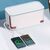Сетевой фильтр питания LDNIO SE5334, 5 роз+3USB (SE5334), изображение 8 Сетевой фильтр питания LDNIO SE5334, 5 роз+3USB (SE5334), изображение 8