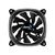 Кулер для корпуса AeroCool Astro 12 (ACF3-AT10217.01), изображение 2 Кулер для корпуса AeroCool Astro 12 (ACF3-AT10217.01), изображение 2
