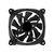 Кулер для корпуса AeroCool Astro 12 (ACF3-AT10217.01), изображение 3 Кулер для корпуса AeroCool Astro 12 (ACF3-AT10217.01), изображение 3