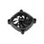 Кулер для корпуса AeroCool Astro 12 (ACF3-AT10217.01), изображение 4 Кулер для корпуса AeroCool Astro 12 (ACF3-AT10217.01), изображение 4
